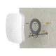 MikroTik cAP ac MikroTik cAP ac